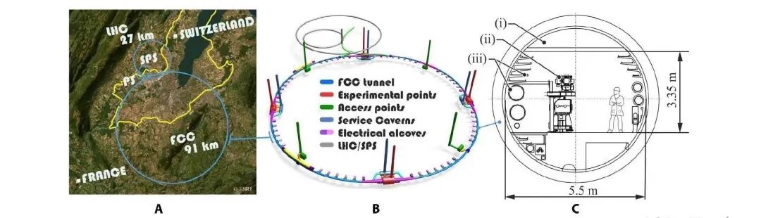 Science Robotics最新一期6篇文章核心内容解析(图2)